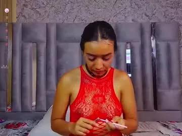 indianbeautiful — Come here #daddy! If you still haven't notice it's play time.//Premium private INCLUDES FREE CONTROL TOY   ASK FOR THE LINK AND MAKE ME   ALL OVER AT GOAL 8 SQUIRT TIME #indian #latina #slut #skinny [
