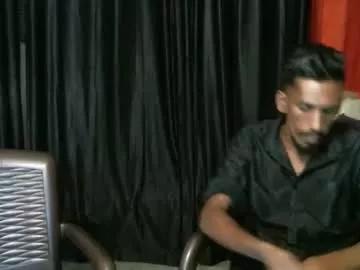 indiandesiguys2023 on Chaturbate 
