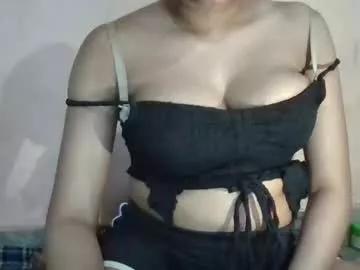 indianpatakha on Chaturbate 