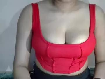indianpatakha on Chaturbate 
