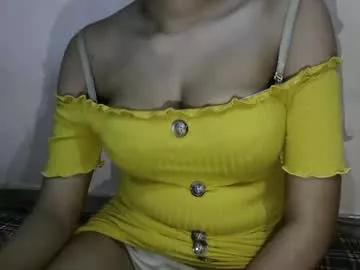 indianpatakha on Chaturbate 