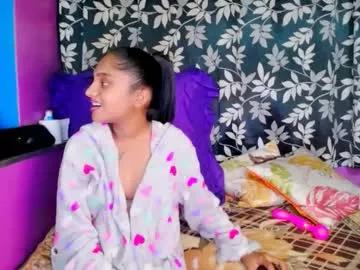 indiansumaya on Chaturbate 