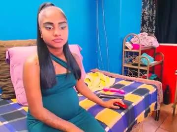 indiansumaya on Chaturbate