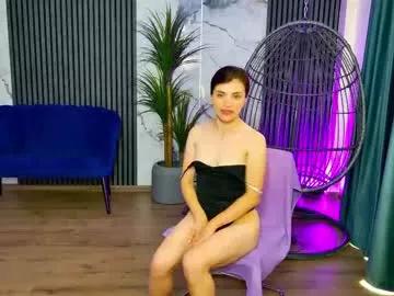 indira_jo on Chaturbate 