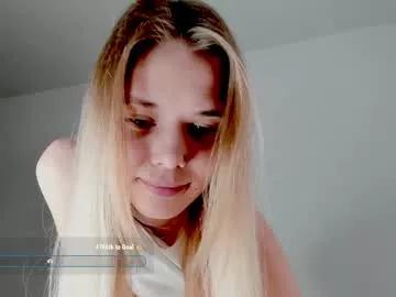 infinite_reality on Chaturbate 