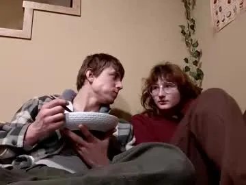 info_chat on Chaturbate