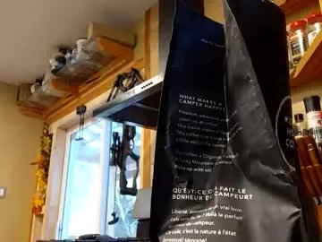 info_chat on Chaturbate