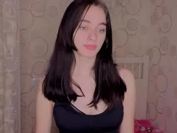 ingadeon — play with my hair and air kiss [42 tokens left]  #shy #new #18 #french #skinny