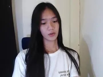 innocent_reign69 on Chaturbate