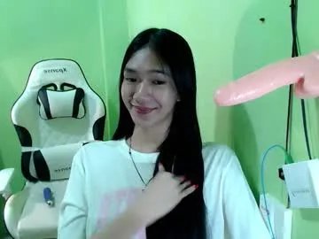 innocent_reign69 on Chaturbate