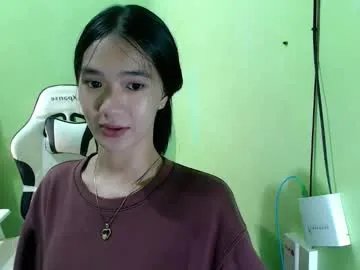 innocent_reign69 on Chaturbate
