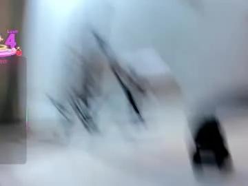 irenneblazer — GOAL: bounce tits + ahegao [55 tokens remaining] your favorite cowgirl want ride your cock YEEEHAAAAAW! #latina #milk #breastmilk #bigboobs #skinny