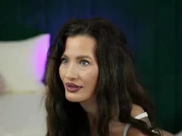 irisnightshade on Chaturbate 