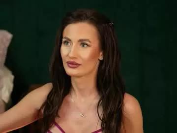 irisnightshade on Chaturbate 