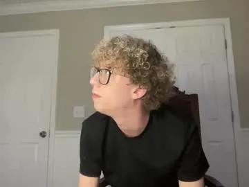 irispink1 — neighbor sex show #18 #lovense #squirt