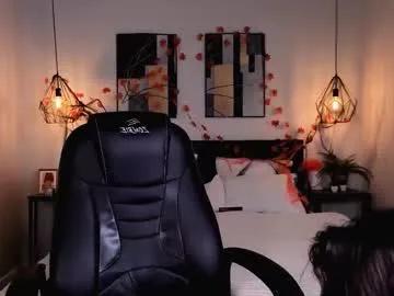 irma_dust — What's up a schoolgirl's skirt? #cosplay #latina // GOAL: Oily boobs [46 tokens left] // EPIC GOAL: PLAY WITH DILDO [4786 tokens left] #anal #fit #trans