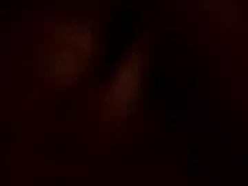 Freechat isabelastefano on Chaturbate