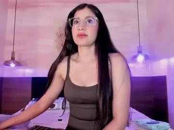 Freechat isabelastefano on Chaturbate