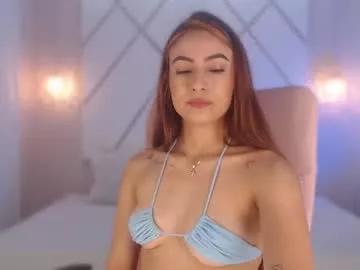 isabella__shine from Chaturbate is Away
