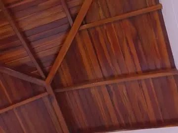 isabella_dawn — GOAL: SHOW CUMHOT [438 tokens remaining] Welcome to my room! #18 #latina #natural #fuckmachine #smalltits