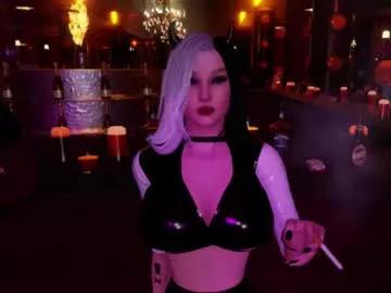 isabella_sunn from Chaturbate is Freechat