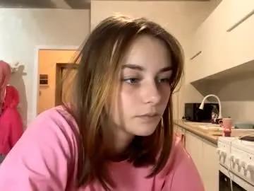 isauratorkelson — hi-hi^^ #18 #new #skinny #teen #natural [1 tokens remaining]