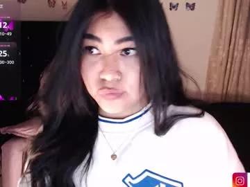issa_gg on Chaturbate