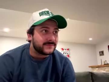 Chaturbate italianladd  is Freechat  italianladd ā Freechat on Chaturbate