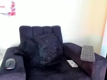 its__angelica_ — I'm a good girl looking to get fucked #petite #braces #latina #skinny #glasses