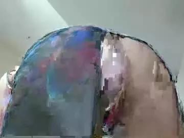 itsbustymommy from Chaturbate is Freechat
