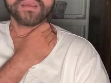 Freechat itsmylife021 on Chaturbate