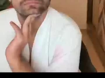 Freechat itsmylife021 on Chaturbate