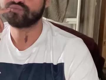 Freechat itsmylife021 on Chaturbate