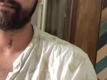 Freechat itsmylife021 on Chaturbate