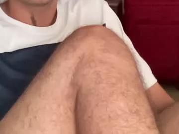 Freechat itsmylife021 on Chaturbate