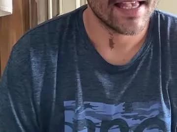 Freechat itsmylife021 on Chaturbate