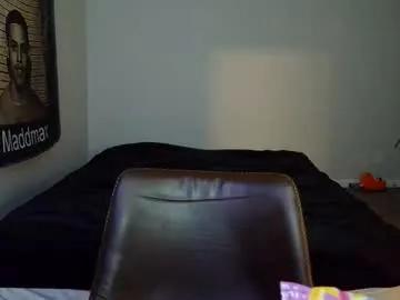 itstarzan — CrazyGoal: GOAL COMPLETED !!  blow job!! 