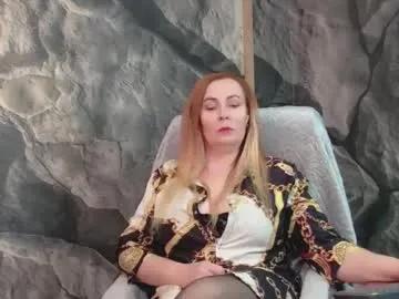 ivettasplash on Chaturbate