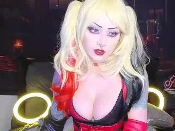 ivey_strigoi — Goal: 3 fingers in ass / tits out #anal #toys #goth #fuckmachine #pussy  - Next Goal: Ride BWC dildo / Cowgirl pose