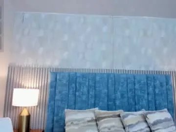 ivi_akina on Chaturbate