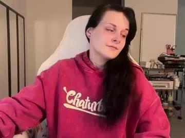 ivyminxxx — Halloween Tarot Readings ~ 191 tkns #chat #southern #american #fetish #goddess