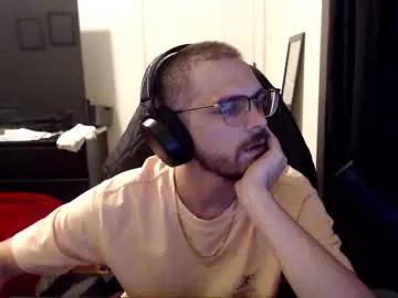 j_daddy55 from Chaturbate is Freechat