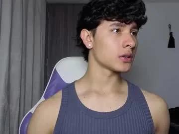 j_u_p_i_t_e_r on Chaturbate