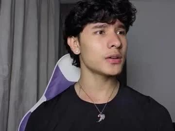 j_u_p_i_t_e_r on Chaturbate