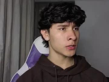 j_u_p_i_t_e_r on Chaturbate