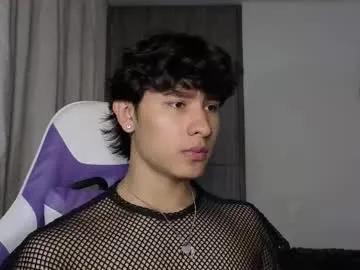 j_u_p_i_t_e_r on Chaturbate