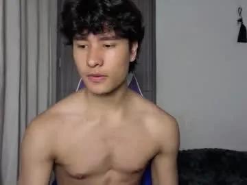 j_u_p_i_t_e_r on Chaturbate