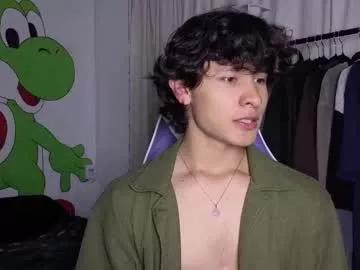 j_u_p_i_t_e_r on Chaturbate