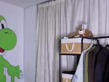 j_u_p_i_t_e_r on Chaturbate