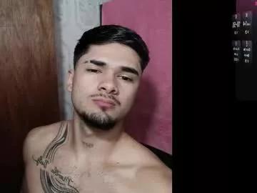 jack_hills2 — #master #cum #muscle #feet #hairy [599 tokens remaining]